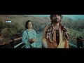 Lalo Shree Krishna Sada Sahayte Full Movie 2025