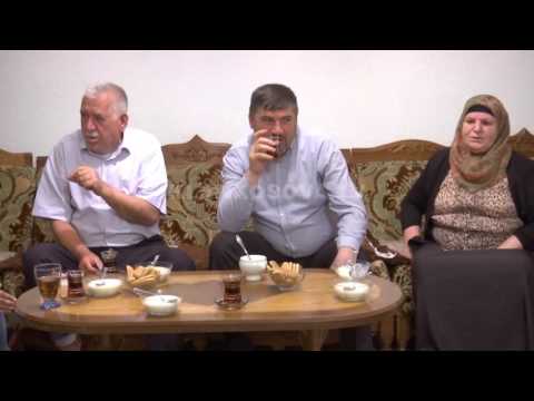 Filloi muaji i Ramazanit - si e pritën kosovarët? -  06.06.2016 - Klan Kosova
