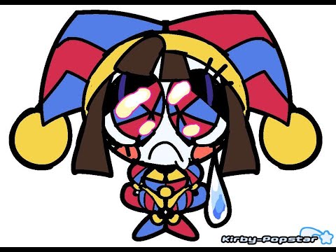 super taunting my as-