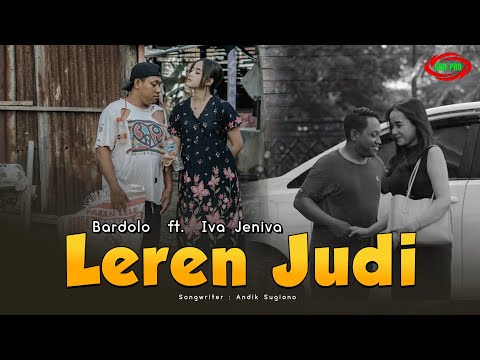 Leren Judi - Bardolo