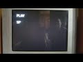 Opening To Rascal 2002 VHS