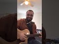 Lane Cohen sings Way down yonder by Red clay ramblers (Cover) on Jan 19, 2023
