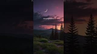 Download lagu Mizhiyoram | Whatsapp status Malayalam | Thudarum | #song #trending #shorts mp3