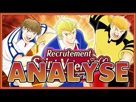 [CTDT] ANALYSE PIAZZOLLA-ACHILLEUS-HIDALGO + VICTORINO DF HA