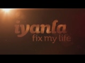 First Look Growing Up Jackson Iyanla Fix My Life Oprah Winfrey Network