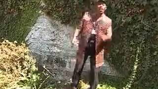 Download lagu Simon Mutuku Fundi Faith Ninguka  Video mp3