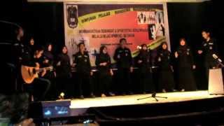 Download lagu Lagu Massenrempulu Enrekang mp3 Download lagu Lagu Massenrempulu Enrekang mp3