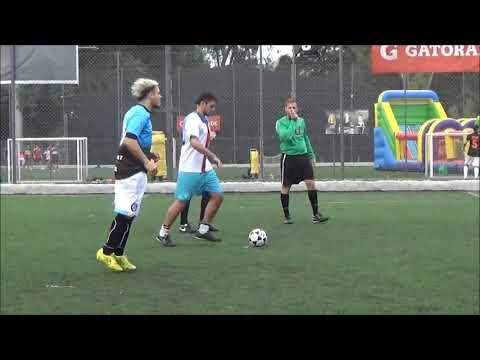 ILSE III 1   Gasoleros 1 Egr A 2016 Compacto