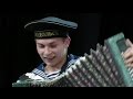 01702 Yablochko Russian Sailors Solo Dance ...