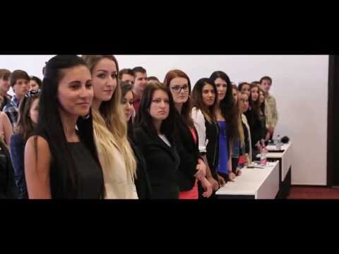 VŠEMvs - Promo 2013 [Official HD]