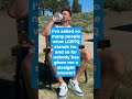 He Asked EVERYONE… Nobody Could Answer 😂