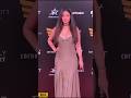 Riya Sen At Indian Sports Honours Riyasen Shortsvideo