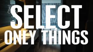 Santigold - GO LOUDER