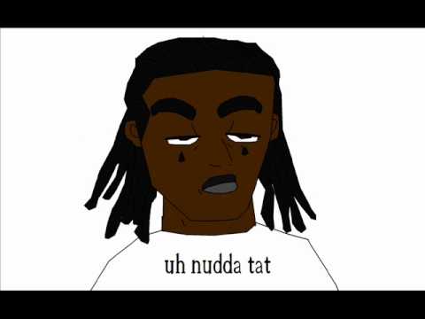 Does Lil Wayne Has Hiv