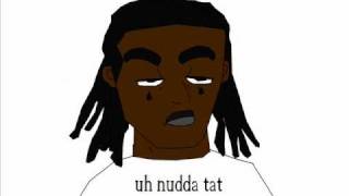 lil wayne got aids