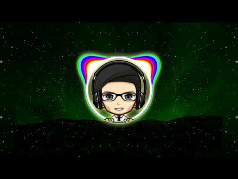 Alex Kosoglaz - Don't Stop