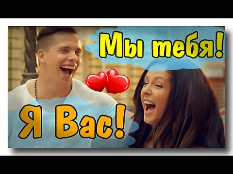 Нюша любит MBAND.  Кого конкретно?