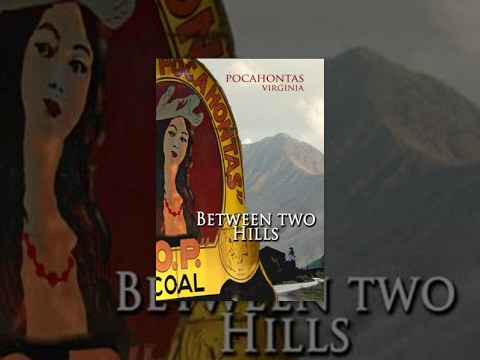 Coal town -- Pocahontas Virginia