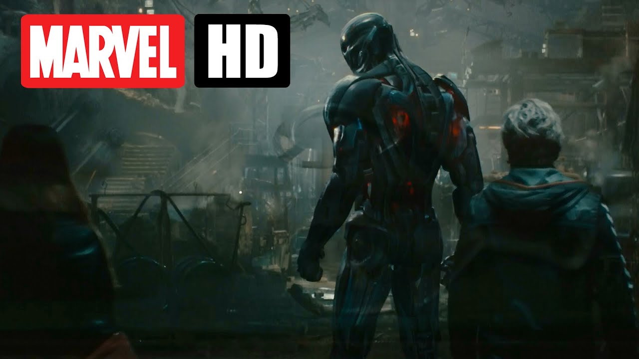 Die besten MarvelFilme im Jahr 2022 unser Ranking TechRadar