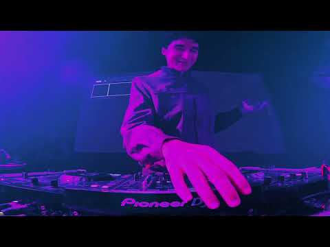 BAILE DA BRUM X BAILE DO PG - FLORIPA | D.SILVESTRE