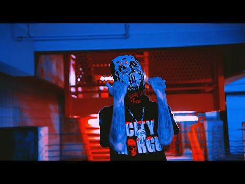 LiL Zeke - DRIP GOD ( Official Music Video ) SHOT BY : PLYRNMBR1