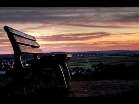 Did you change your soul? - Café del Mar (Music: "Inner Journey" by Sonic Adventure Project)