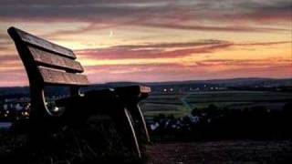 Did you change your soul? - Café del Mar (Music: "Inner Journey" by Sonic Adventure Project)