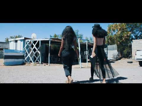 MEL D -  EYES ON YOU [OFFICIAL VIDEO]