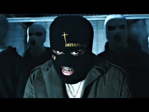 Click to play YouTube video