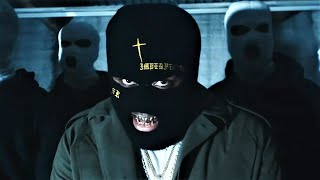 RMR ft. Westside Gunn - WELFARE