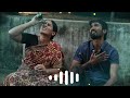 Vip Amma Amaa Sentiment BGM Raghuvaran Btech BGM Ringtone Impact BGM
