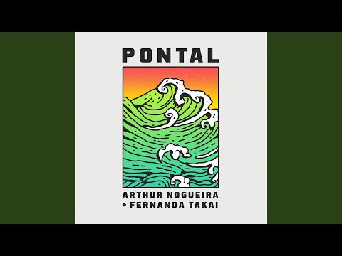 Pontal video
