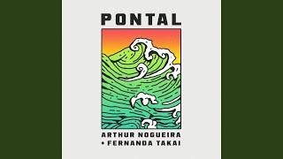 Pontal Music Video