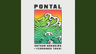 Pontal Music Video