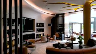 InterContinental İstanbul
