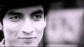 Music video thumbnail preview for Para amar - Los prisioneros (VIDEO) by Los Prisioneros