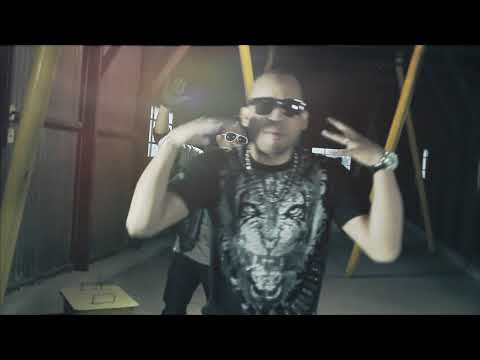 QUIEREN QUE ME QUEDE CALLADO - MIC KID FT  MANNY MONTES