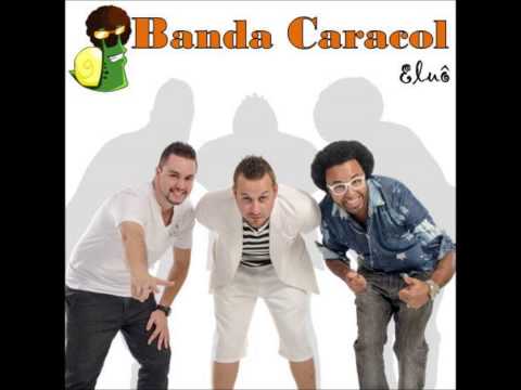 Passo A Passo video