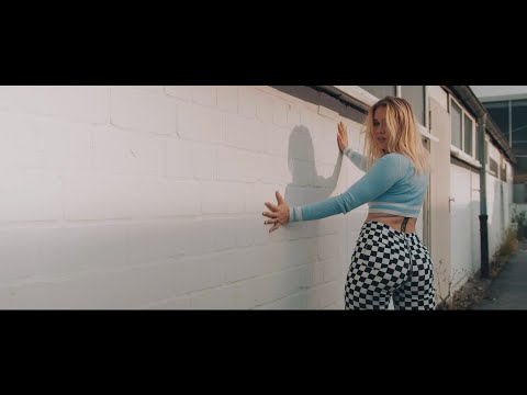 Aragon Music ft Mr Safir - Going Crazy (Music Video)