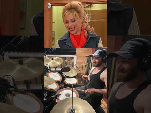 En Çok Sevdiğim Sihirli Annem Şarkısı 😄🥁 #sihirliannem #shorts #komikvideolar