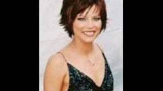 Martina McBride, My Baby Loves Me