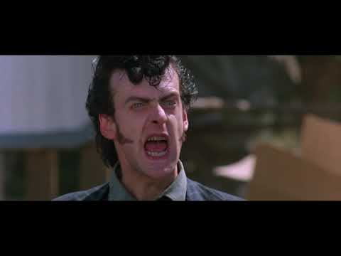 Ted Ain't Dead - Absolute Beginners HD