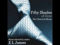 50 Shades of Grey Soundtrack 11 