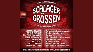 Kalkutta liegt am Ganges