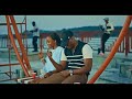 NEW UGANDAN MUSIC 2026 FEBRUARY NONSTOP UG HITS DJ ALABA 256