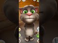 Talking Tom Tametu Re Tametu Gujarati Song Kids Song Kids Rhymes Shorts Shortvideo Viral
