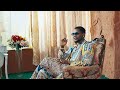 Kizz Daniel - RTID (Rich Till I Die) (Official Video)