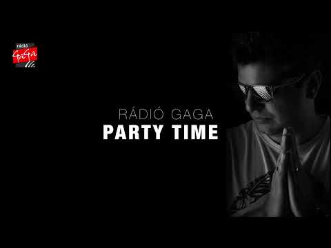 Dj Szabi – November Club Selection 2025 🔥