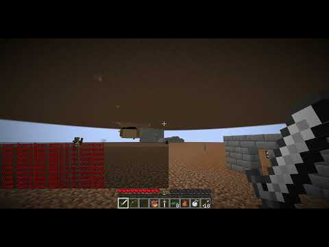 ABTTP - Master Sword Beam