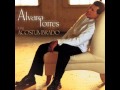 Alvaro Torres - Enamorado